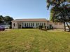 3225 Lake Ave photo